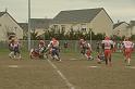 Evry Daily Photo - Foot US D2 - Corsaires Vs Viking - 1ere Mi Temps 225